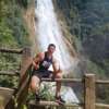 ChiapasExpress<br>Mayo 2025 - Imagen 3