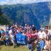 ChiapasExpress<br>Mayo 2025 - Imagen 7