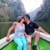 ChiapasExpress<br>Mayo 2025 - Imagen 2