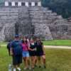 ChiapasExpress<br>Mayo 2025 - Imagen 9