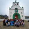 ChiapasExpress<br>Mayo 2025 - Imagen 5