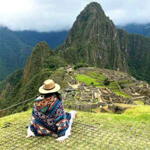 Perú<br>Agosto 2025