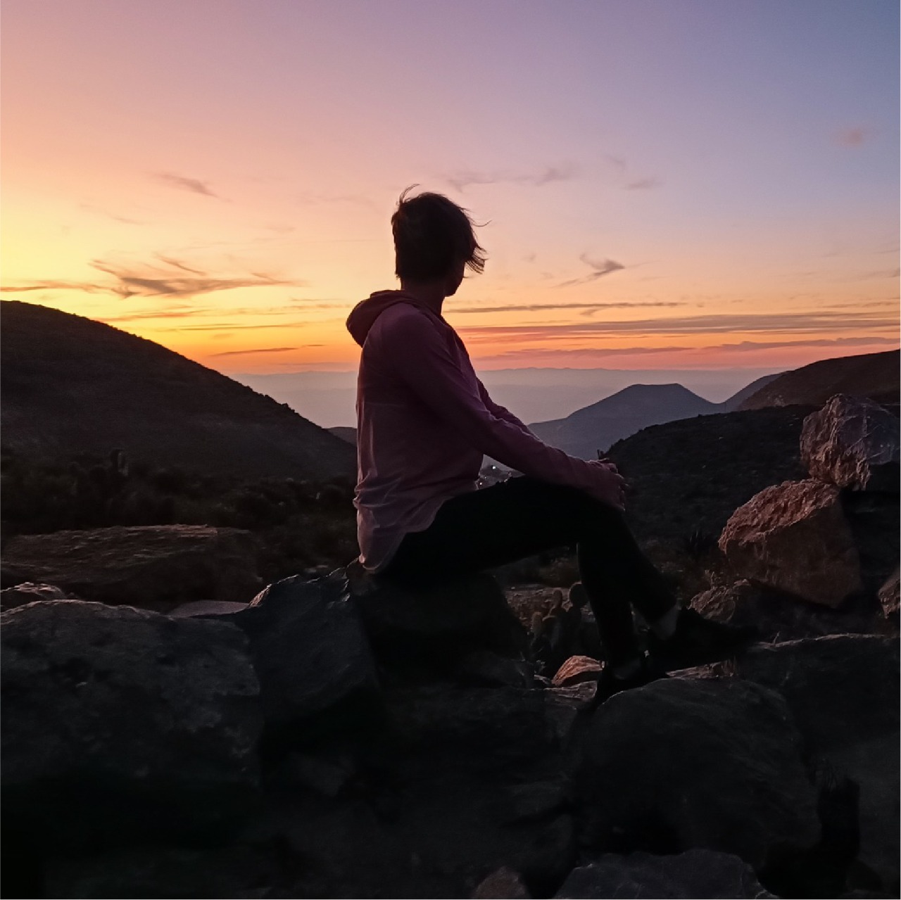 Real de Catorce RutinaNo!, viajes desde Guadalajara a destinos