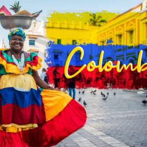 Colombia<br>Septiembre 2025