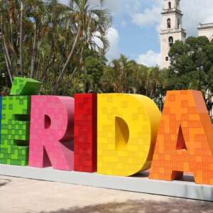 MERIDA<h4>Oct 2025</h4>