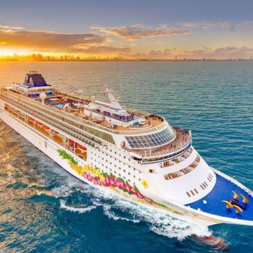 Crucero sin visa<br>Mar 2026