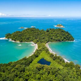 Costa Rica<br>Feb 2026