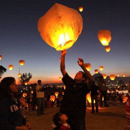 globo