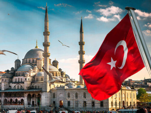turquia_miniatura