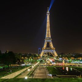 Europa<br>Oct 2027